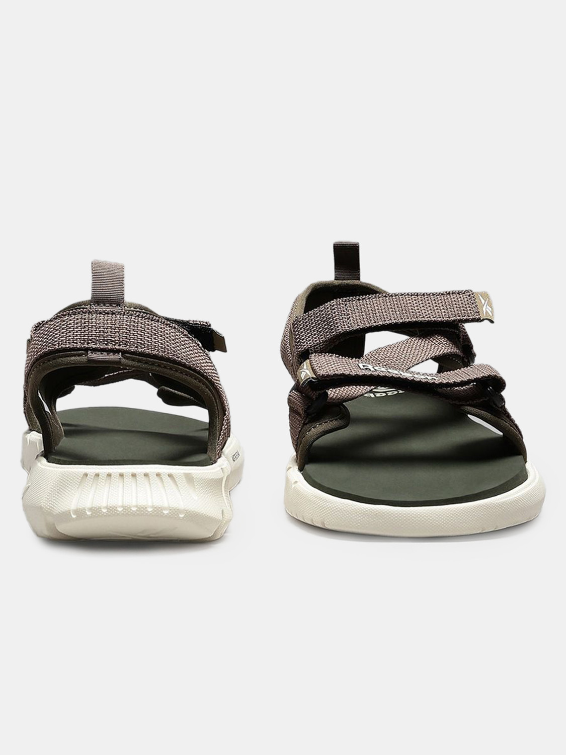 Image of REEBOK Mount Sandal Men Sandals