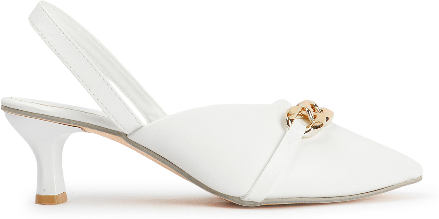Image of Avivastyle Women Heels