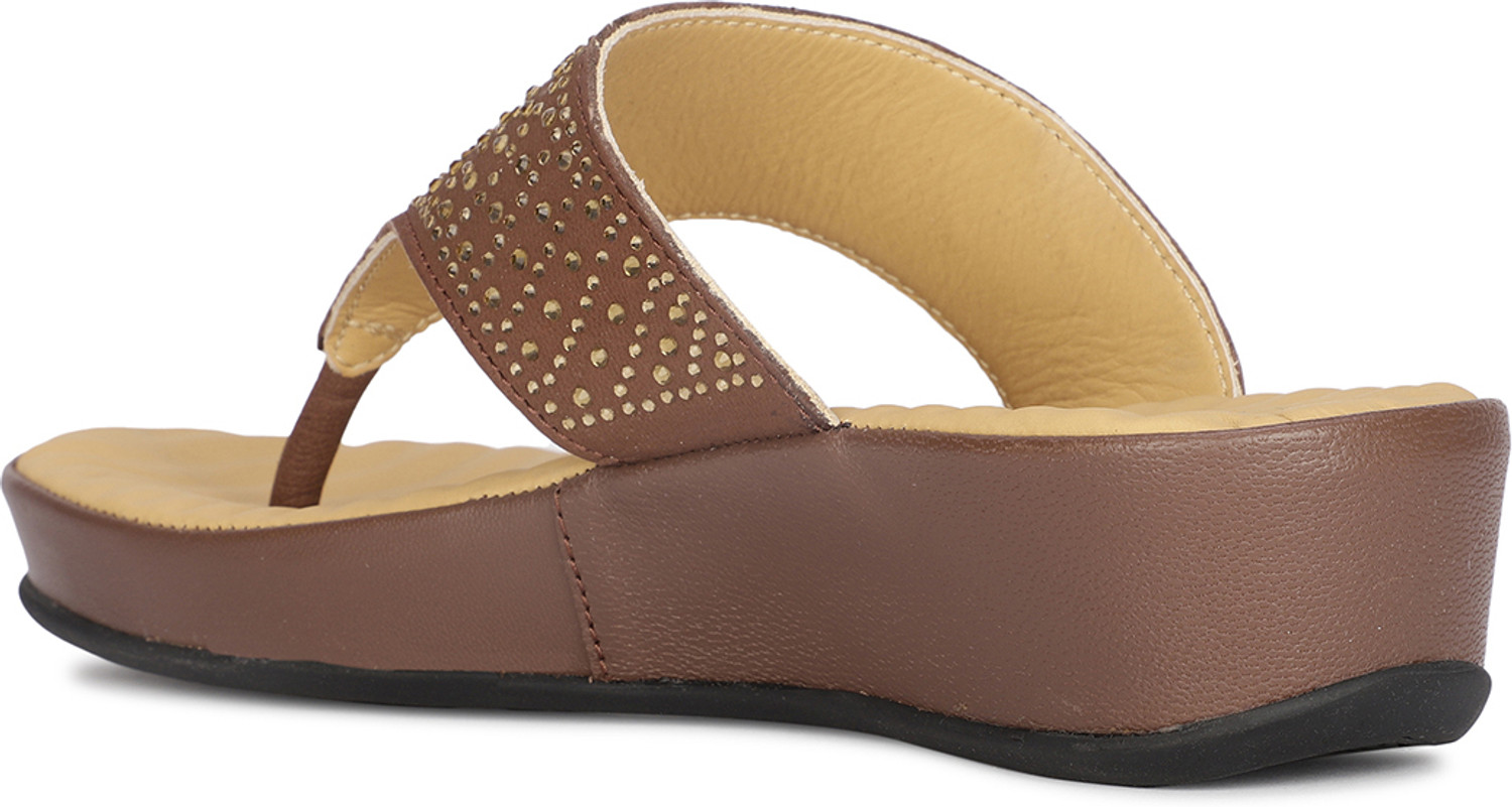 Image of Scholl Women Wedges