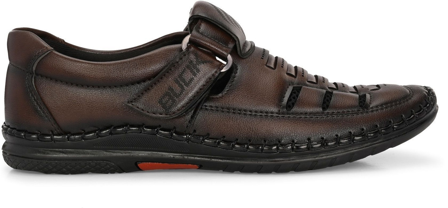 Image of Bucik Men Sandals