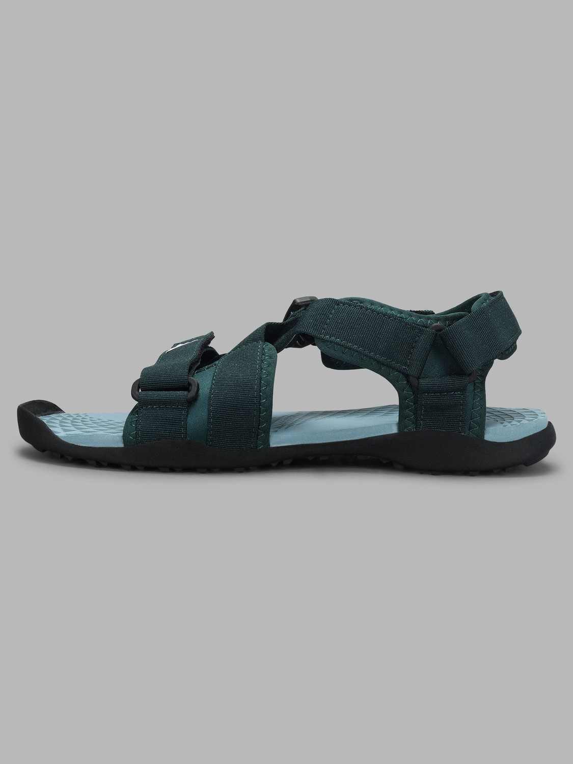 Image of ADIDAS ADISSEY M Men Casual