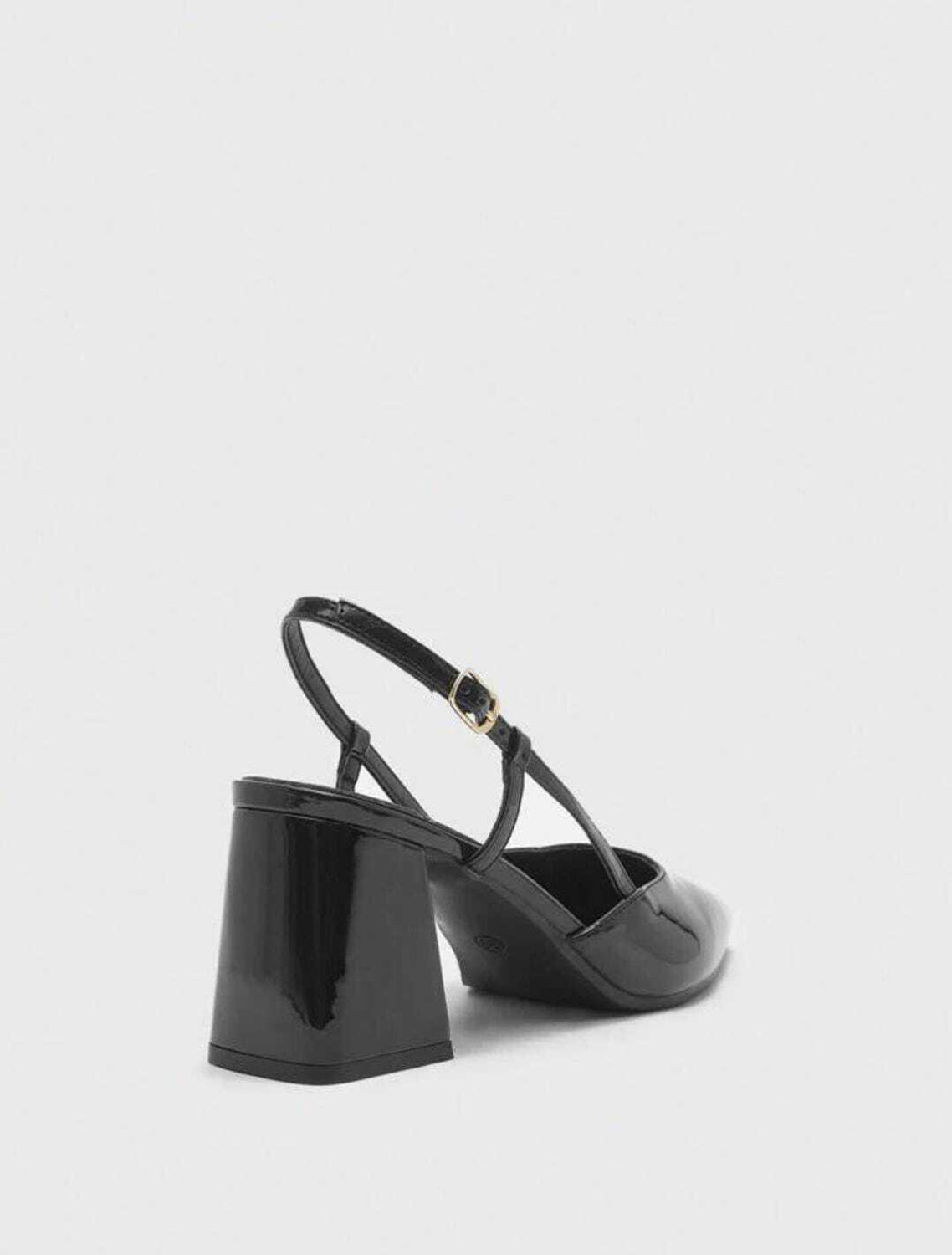 Image of KIVEFASHIONS Women Heels