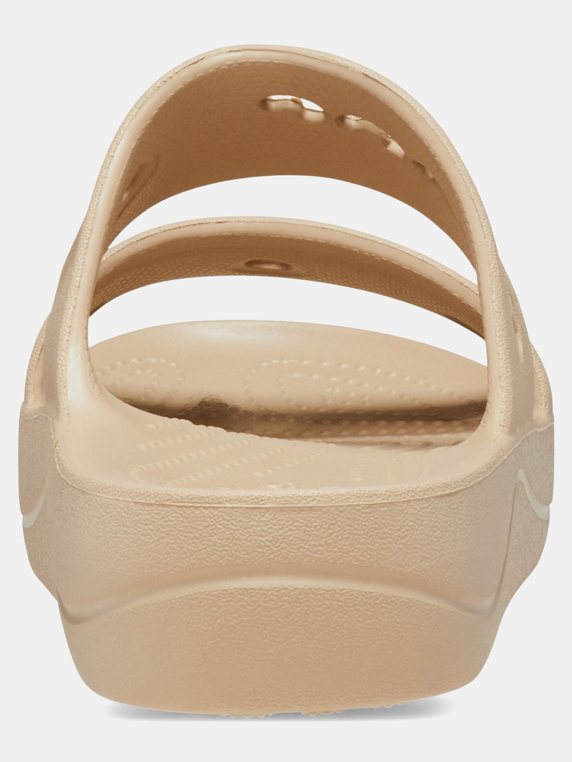 Image of CROCS Women Clogs