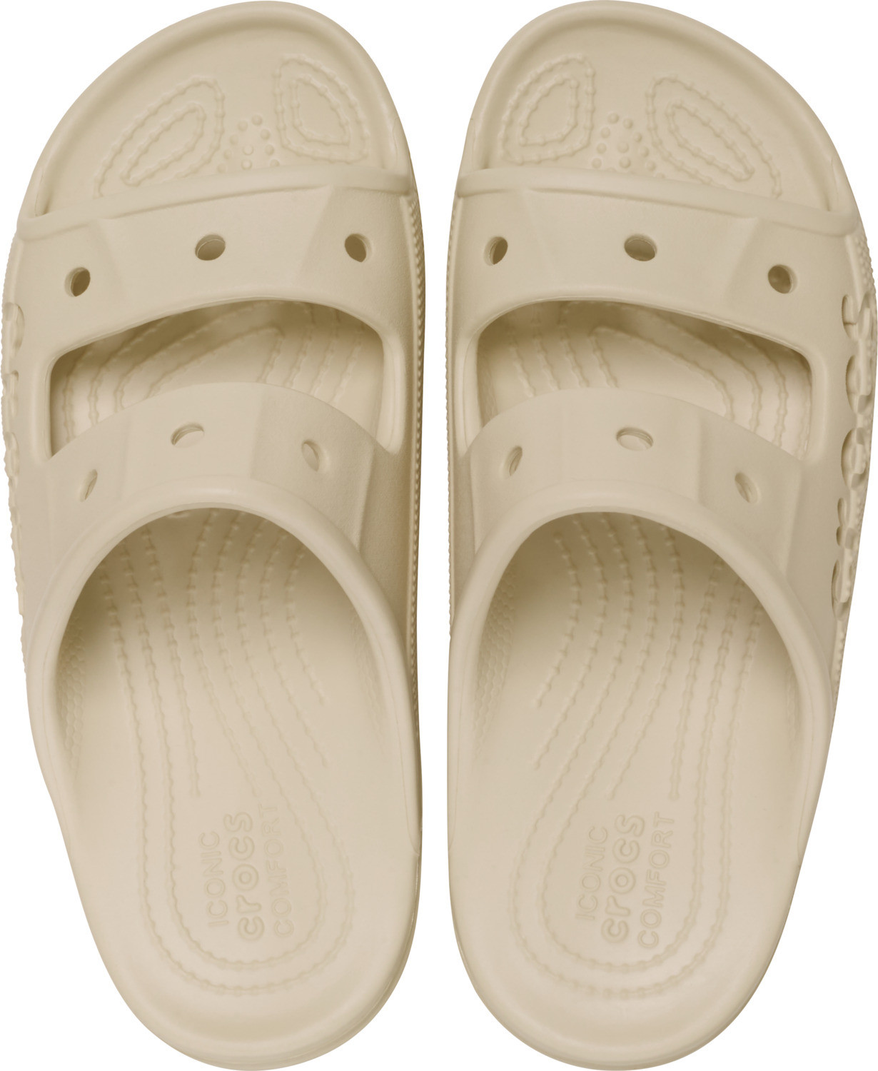Image of CROCS Unisex Clogs