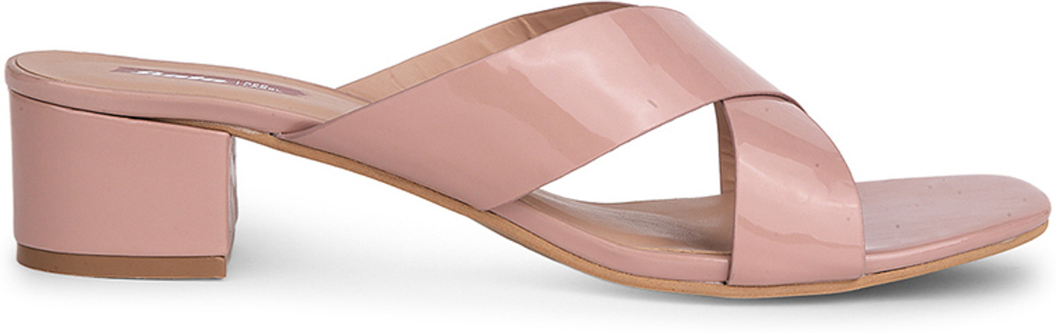Image of Bata Women Heels