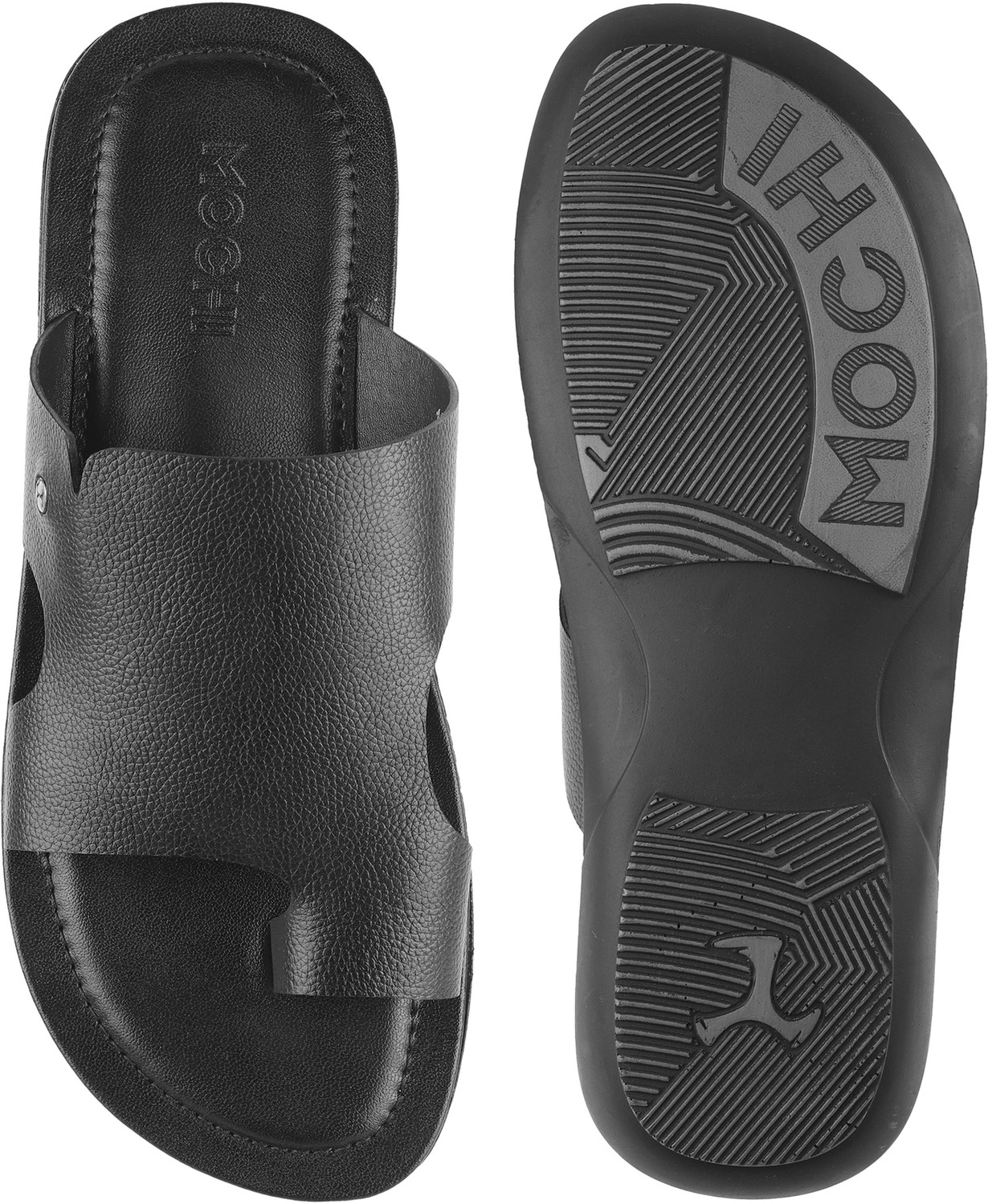 Image of MOCHI Men Casual