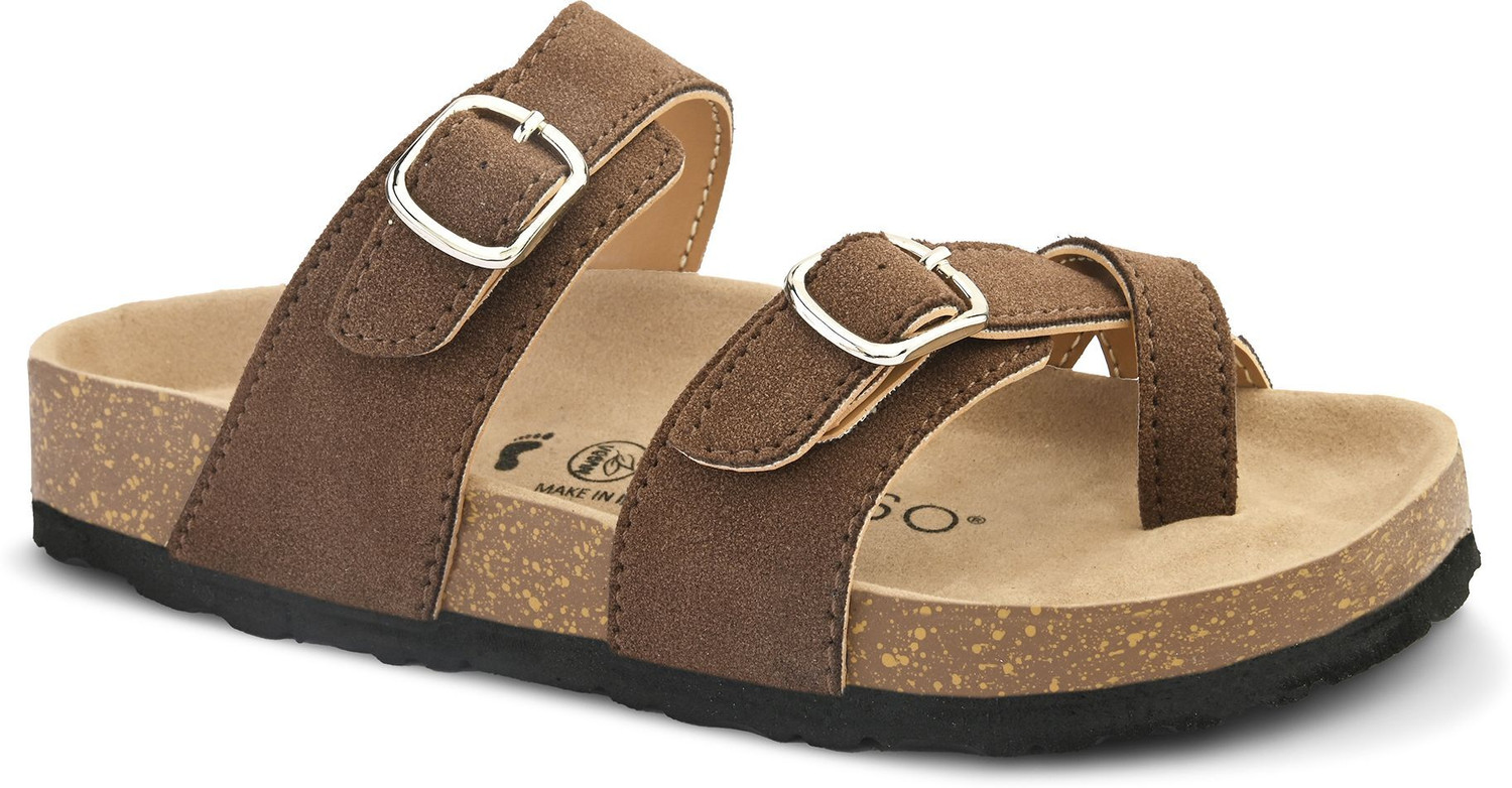 Image of EL PASO Women Flats