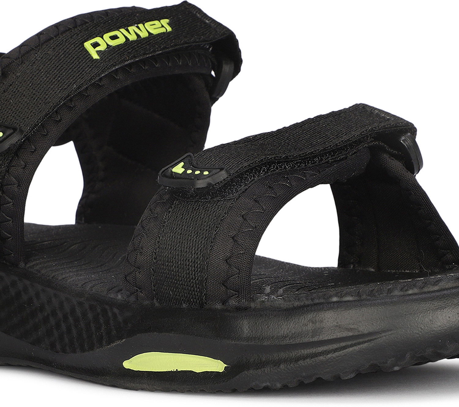 Image of POWER Men Casual