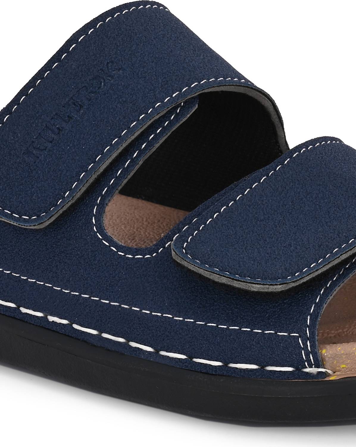KILLER Men Casual Blue - Image 2