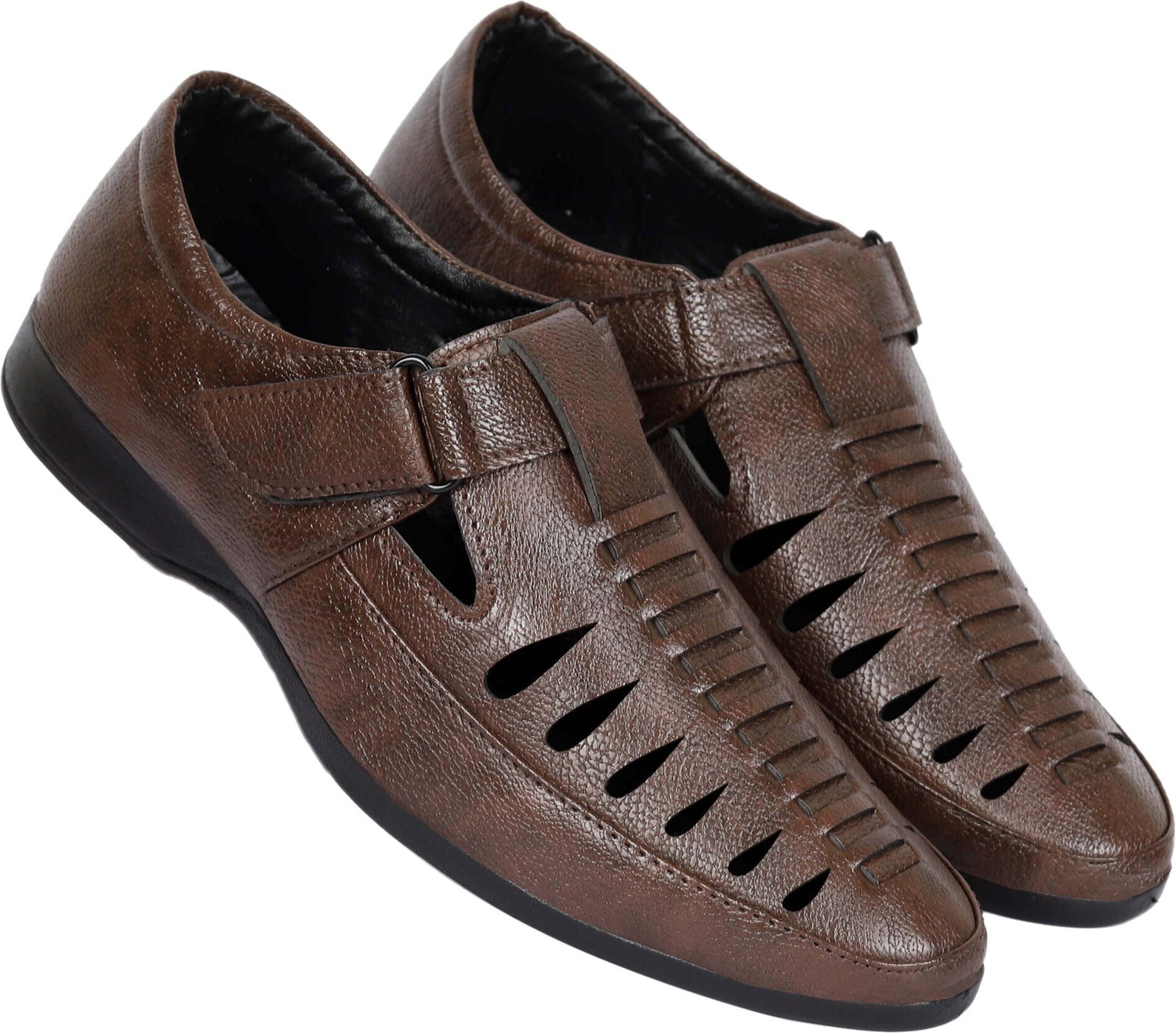 Image of VINET Men Sandals
