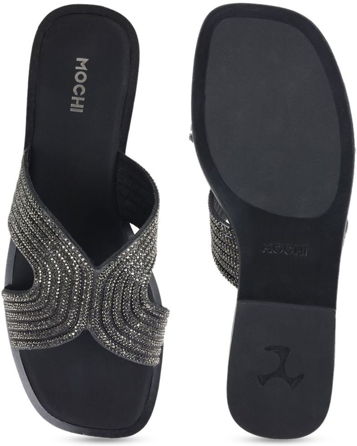Image of MOCHI Women Flats