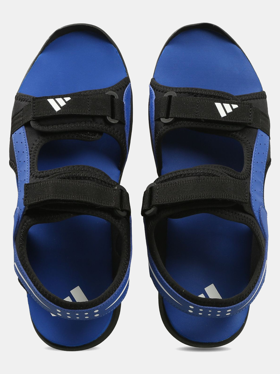 Image of ADIDAS ALPINOZ 2.0 Men Casual