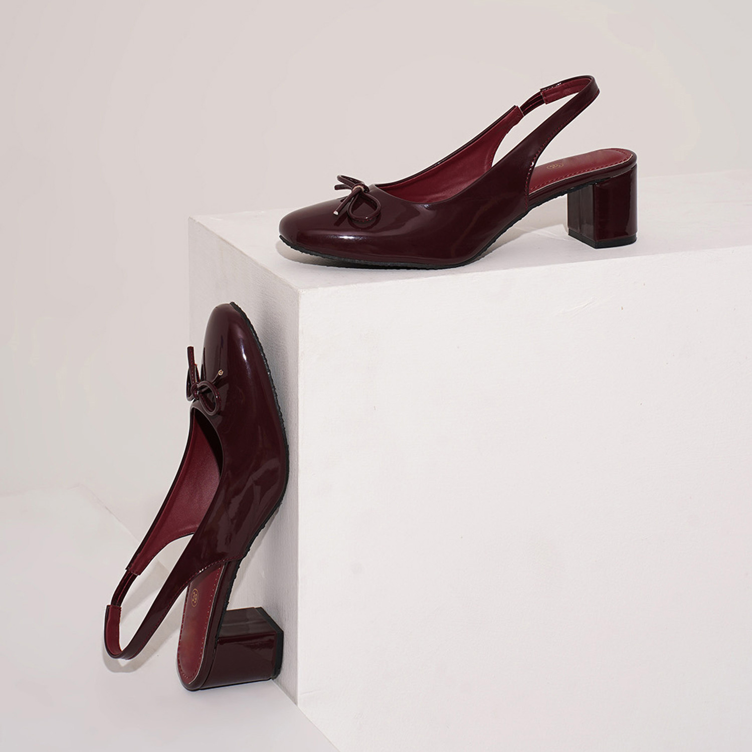 Image of Froh Feet Women Heels