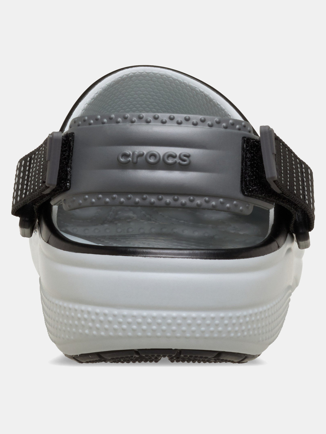 Image of CROCS ClassicTurbo Unisex Clogs