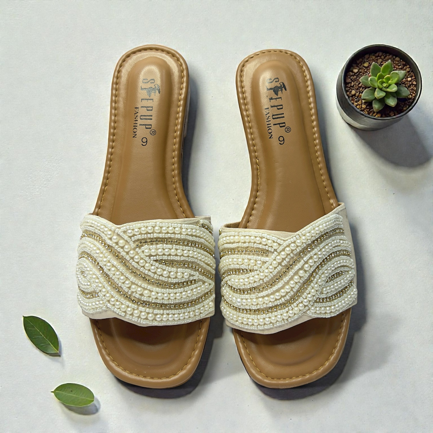 Image of Stepup fashion Women Flats