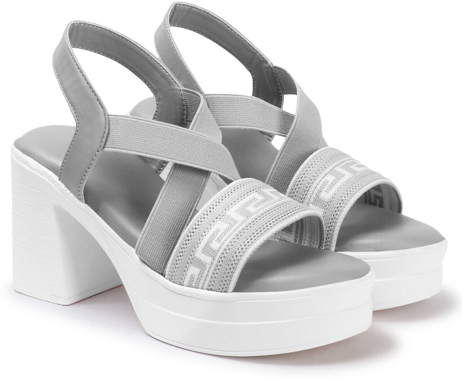 Awonshu Women Heels