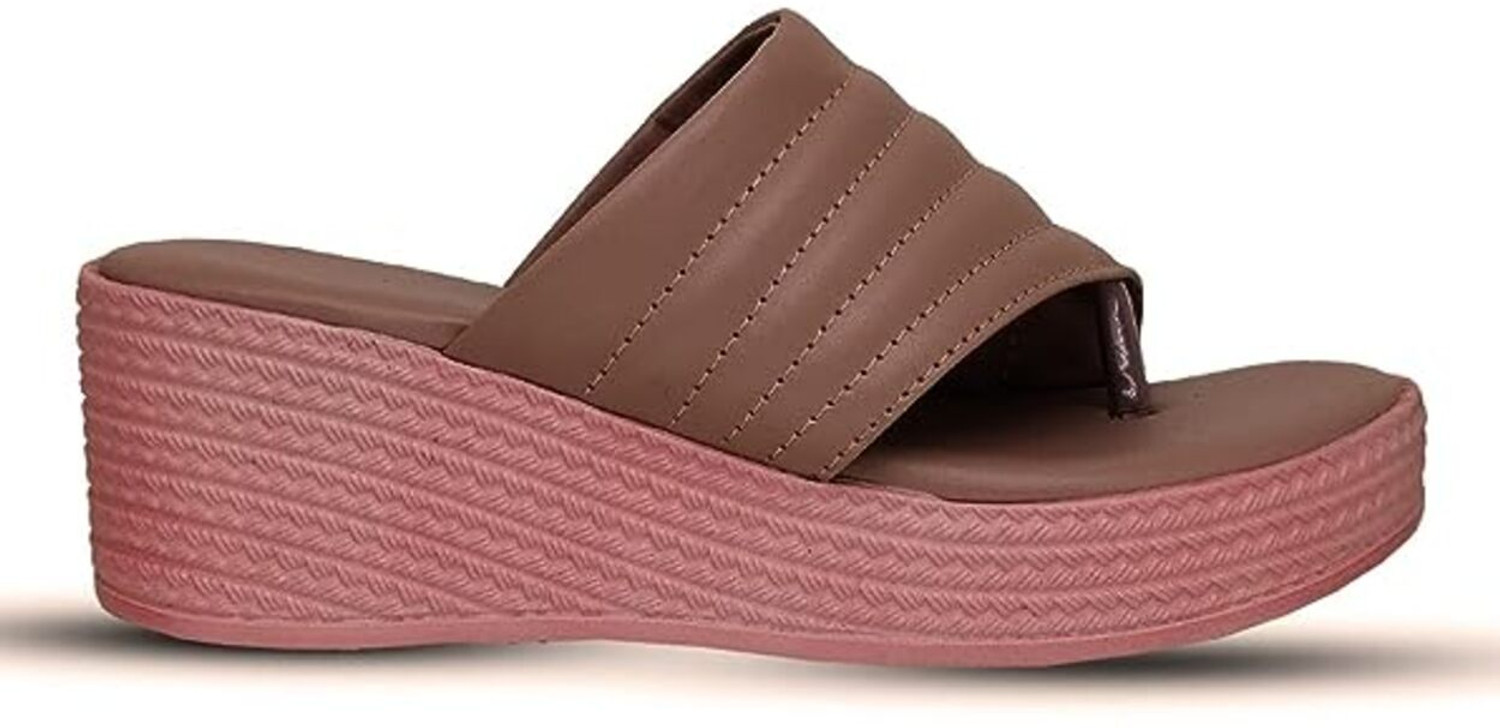 Image of Digni Women Wedges