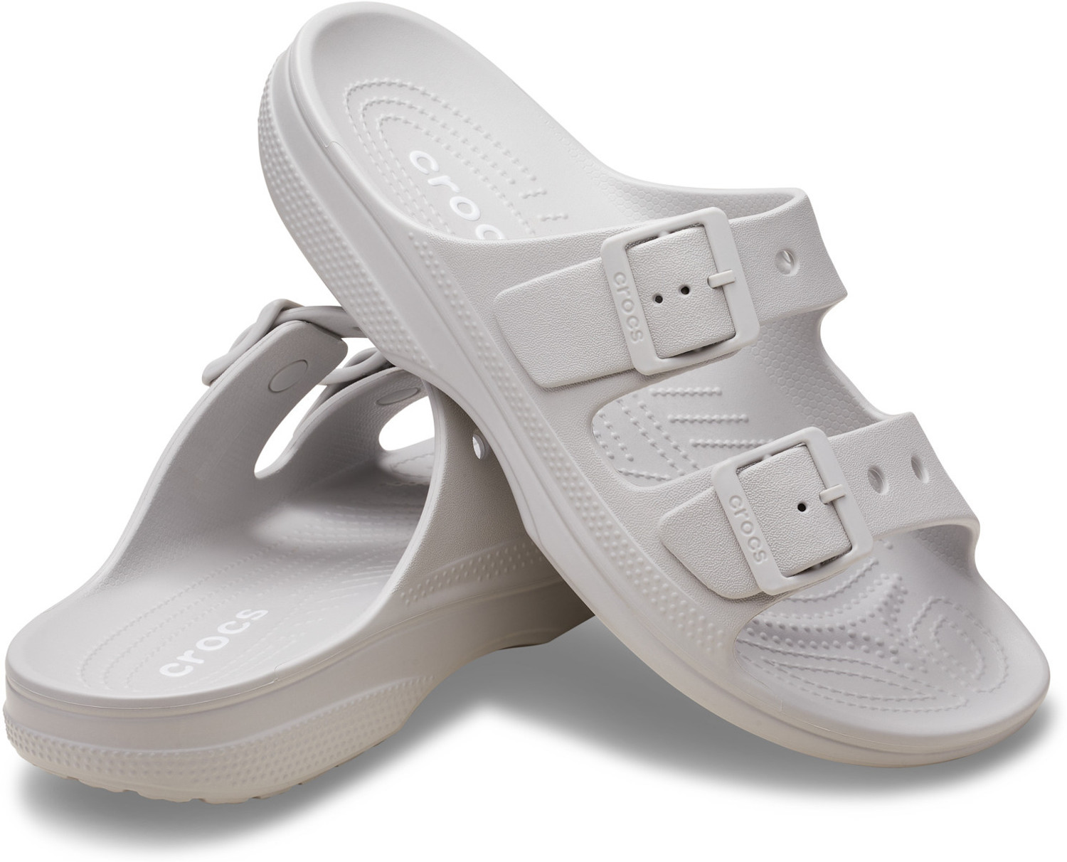 Image of CROCS Men Clogs
