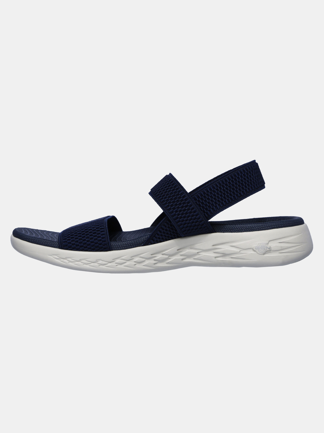 Image of Skechers ON-THE-GO 600 Women Sports Sandals
