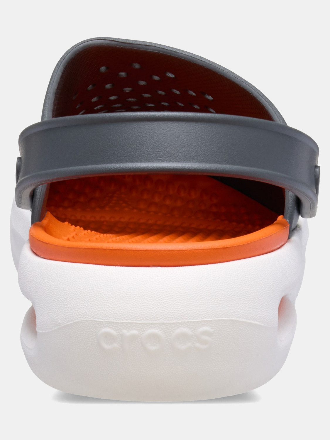 Image of CROCS Unisex Clogs