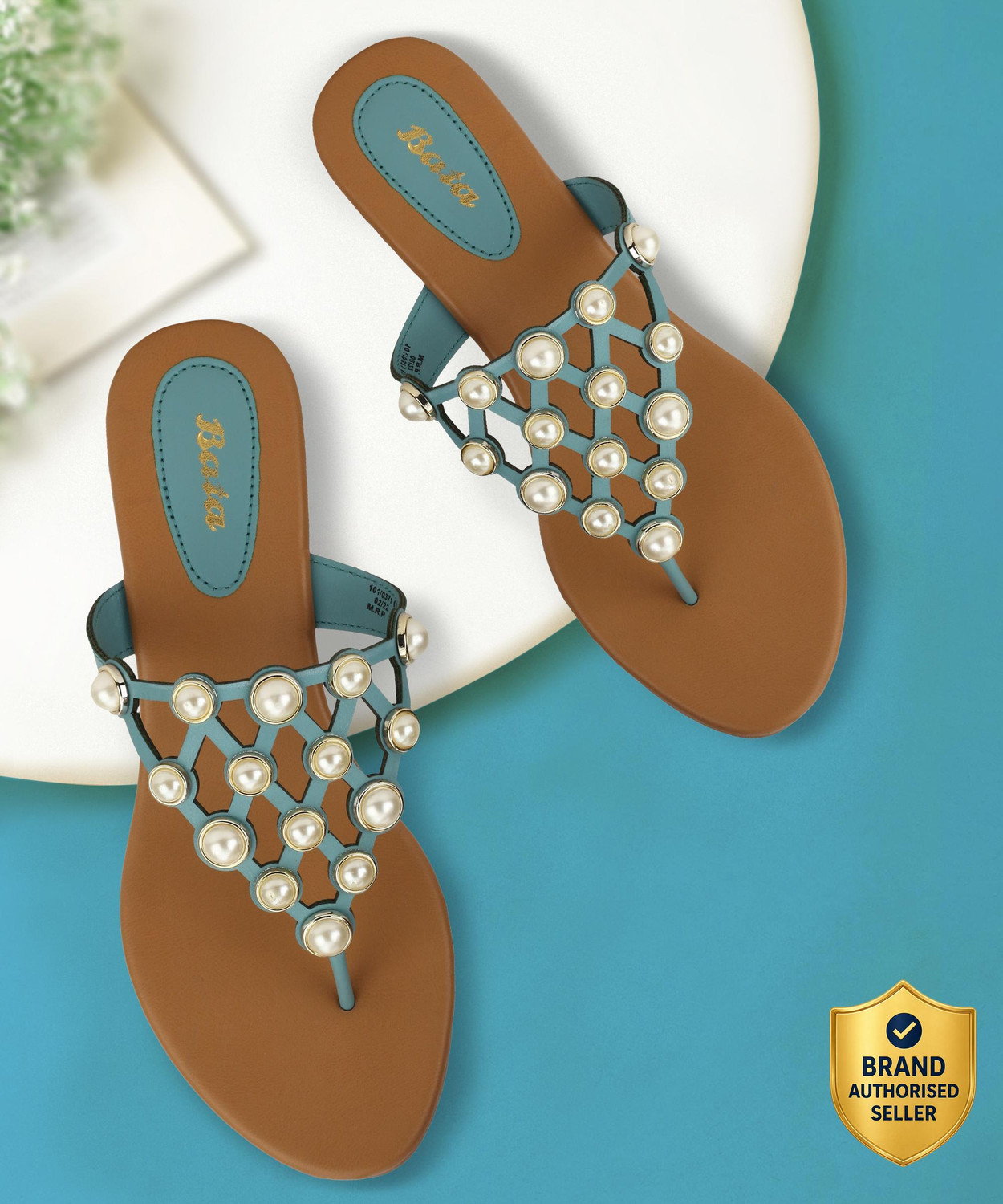 Image of Bata Women Wedges