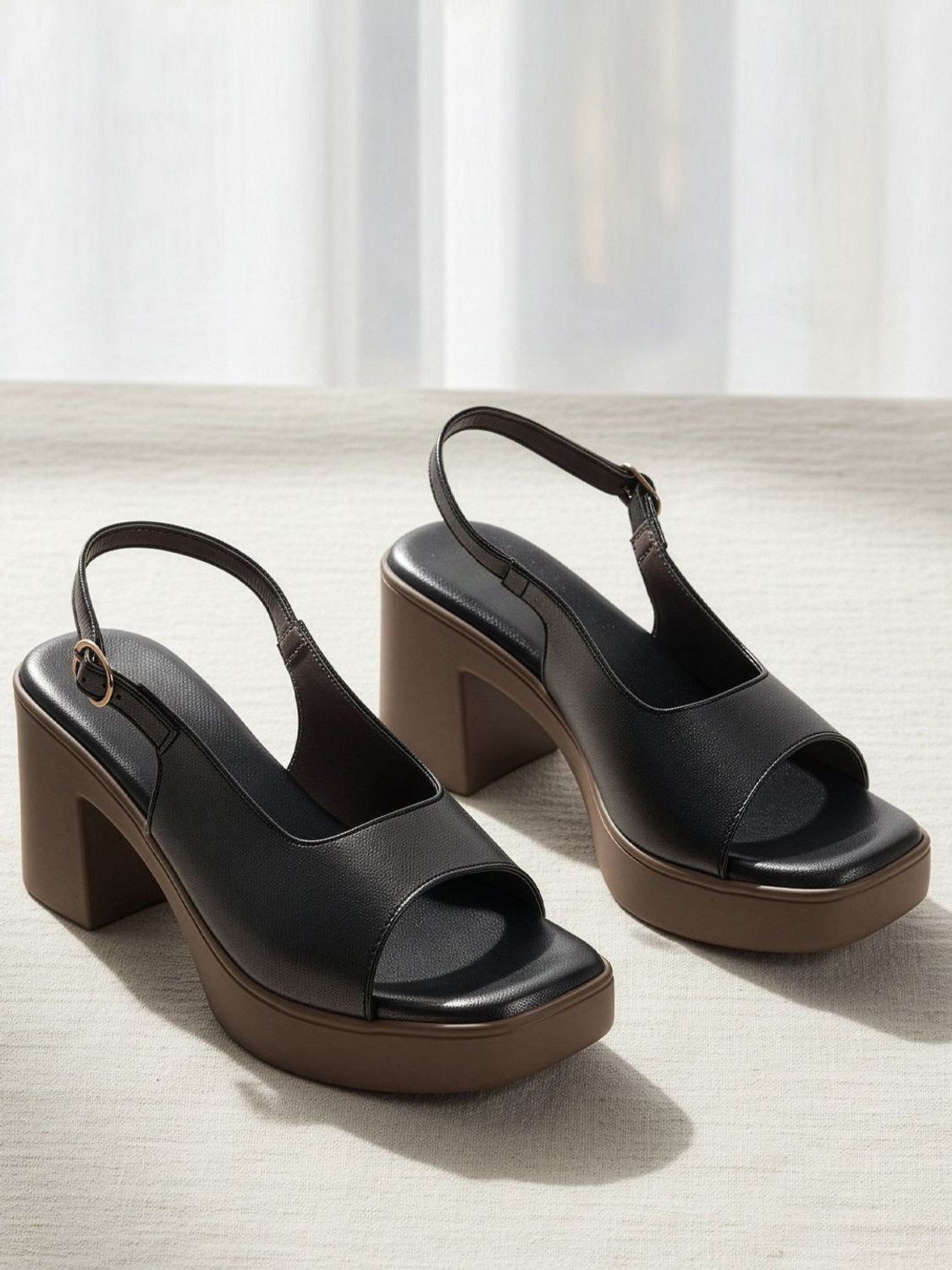 Image of Hitway Women Heels