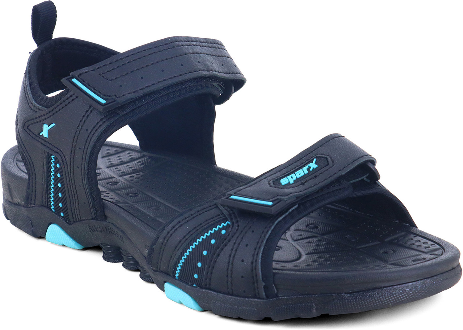 Image of Sparx Men Casual