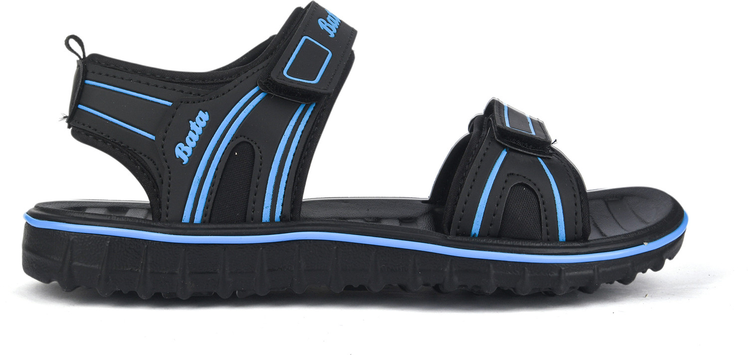 Image of Bata Men Sandals