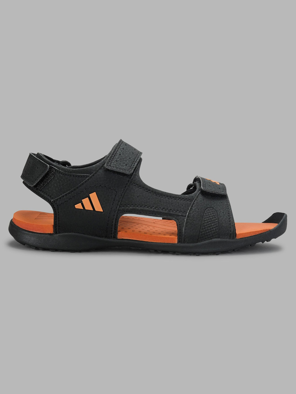 Image of ADIDAS STRUDI M Men Casual