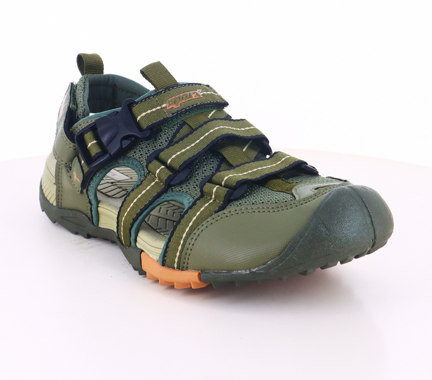 Image of Sparx Men Casual