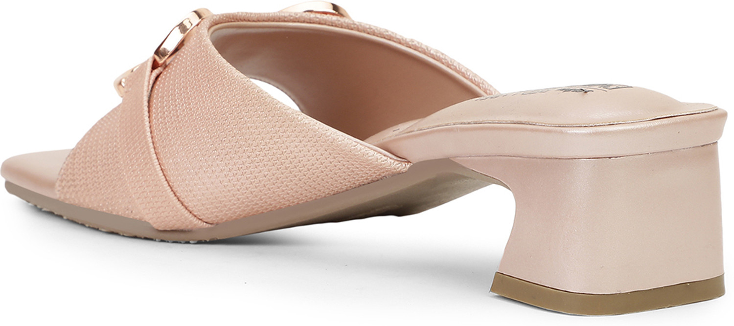 Image of Bata Women Casual