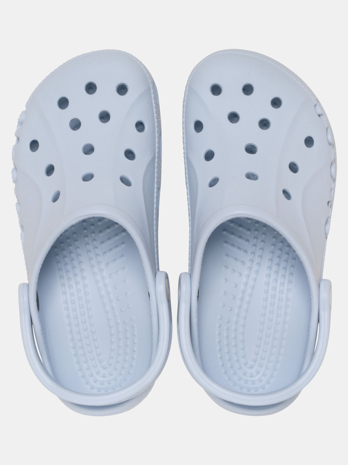 Image of CROCS Men Clogs
