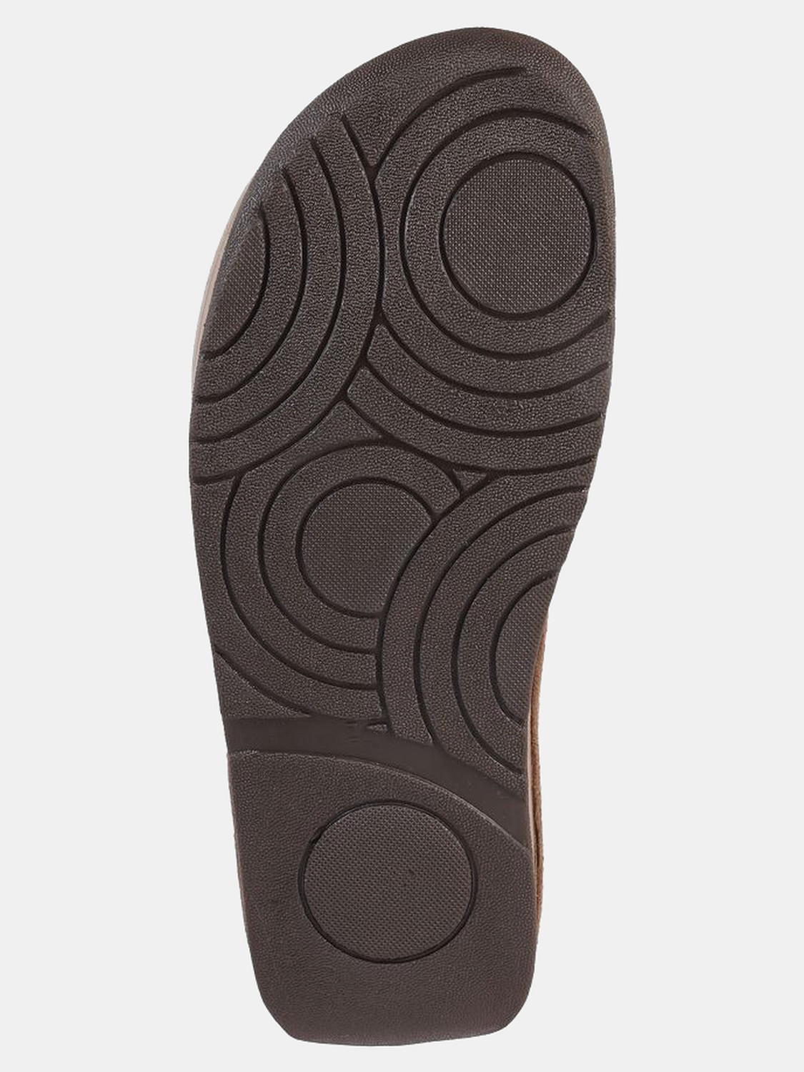 Image of MOCHI EmbellishedOpenToeComfort Women Heels