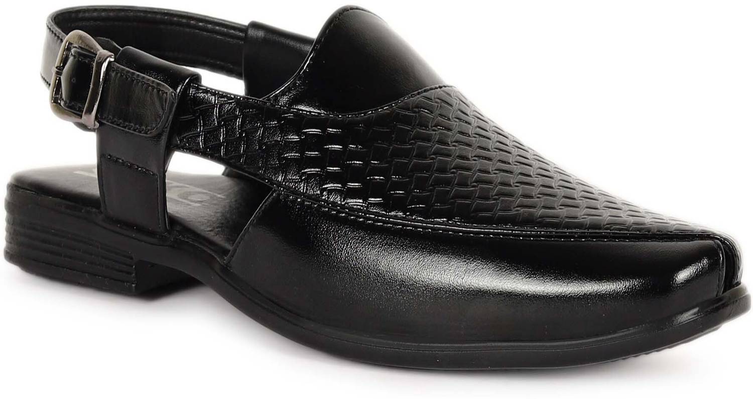 Ryko Men Sandal - Image 1