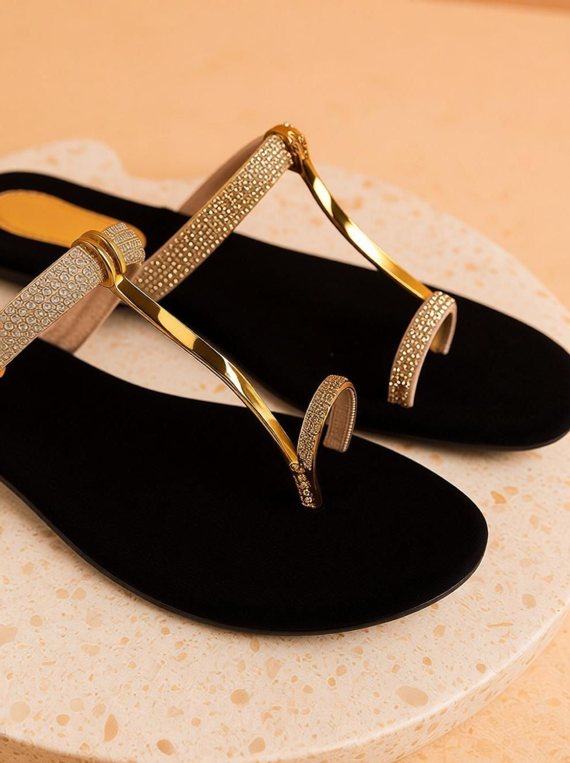 Image of Sukart Women Flats