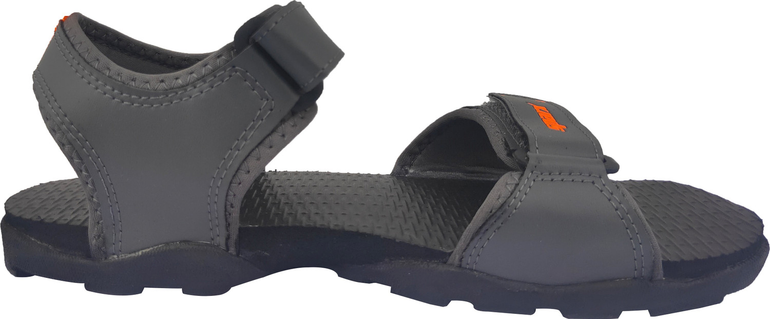 Image of Sparx Men Sports Sandals