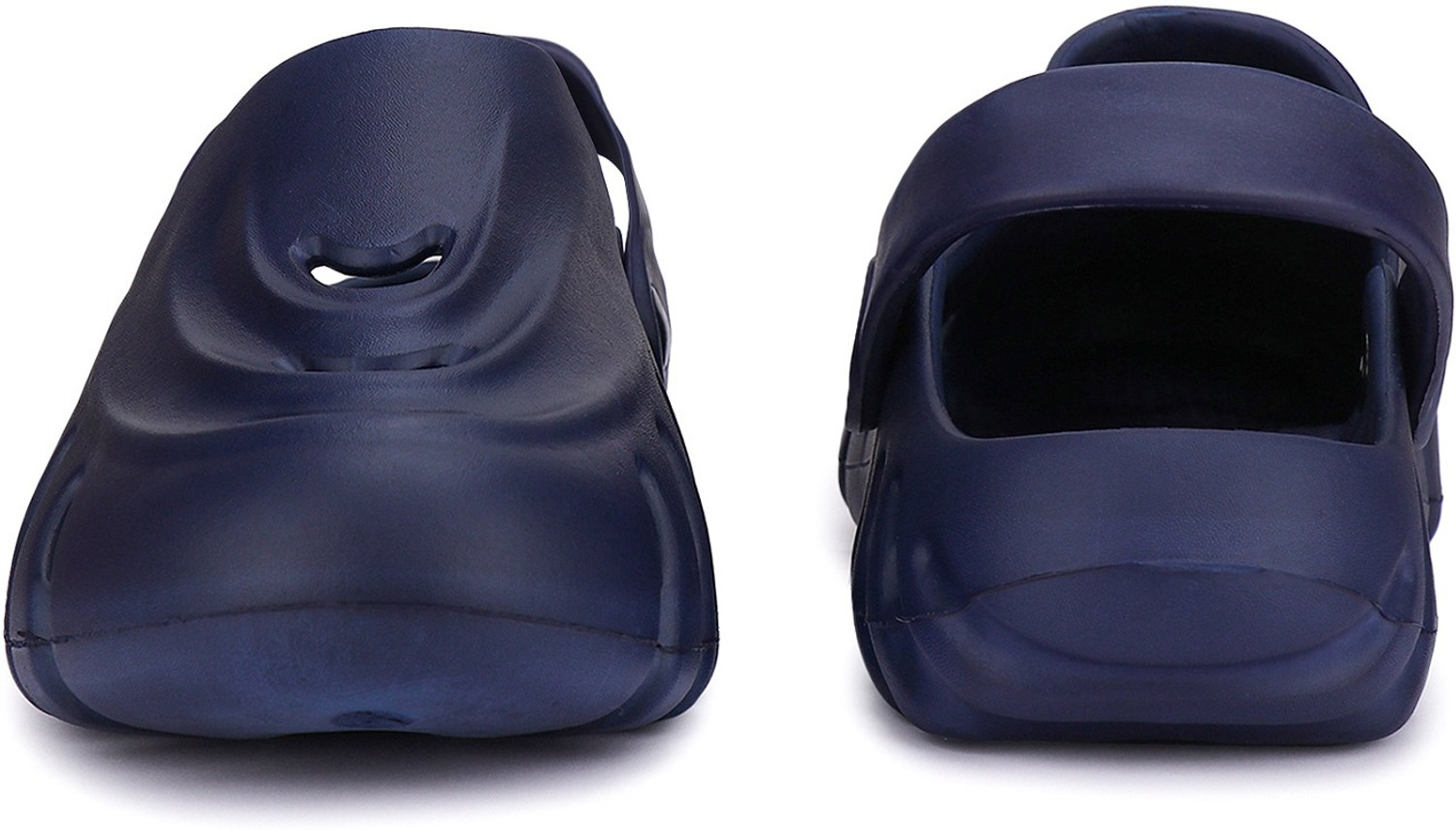Image of Earton Men Flip Flops