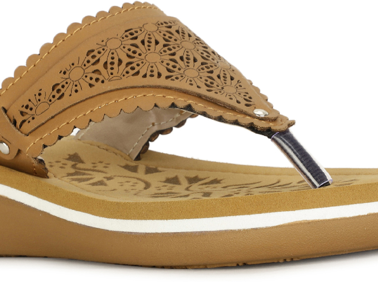 Image of Bata Women Wedges