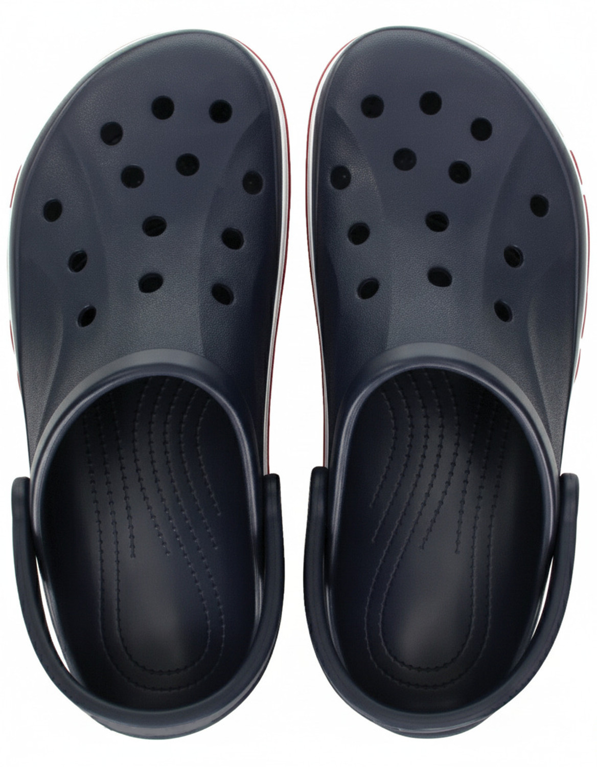 Image of CABANARETAIL Men Clogs