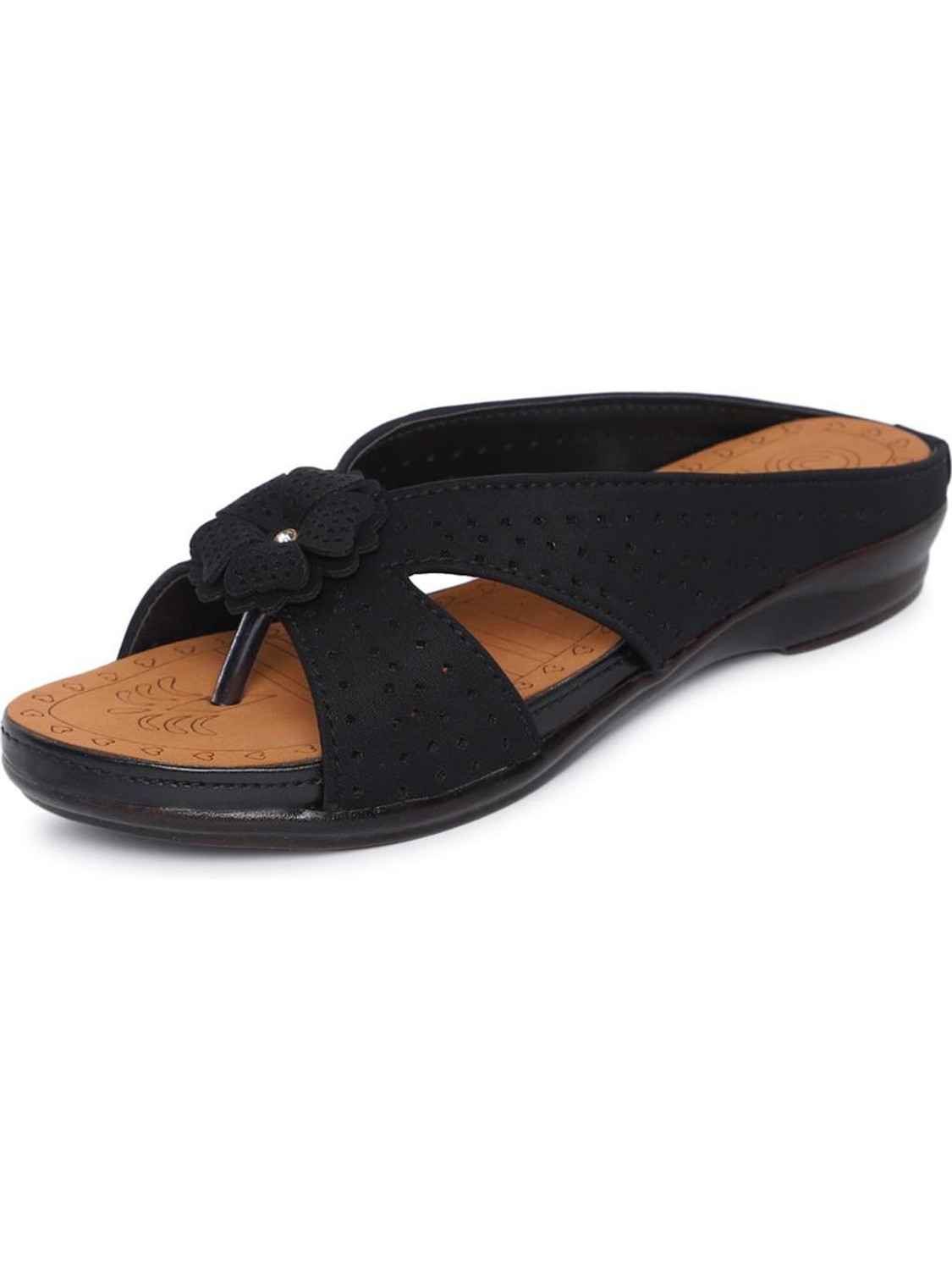 Image of ORTHO JOY Women Wedges