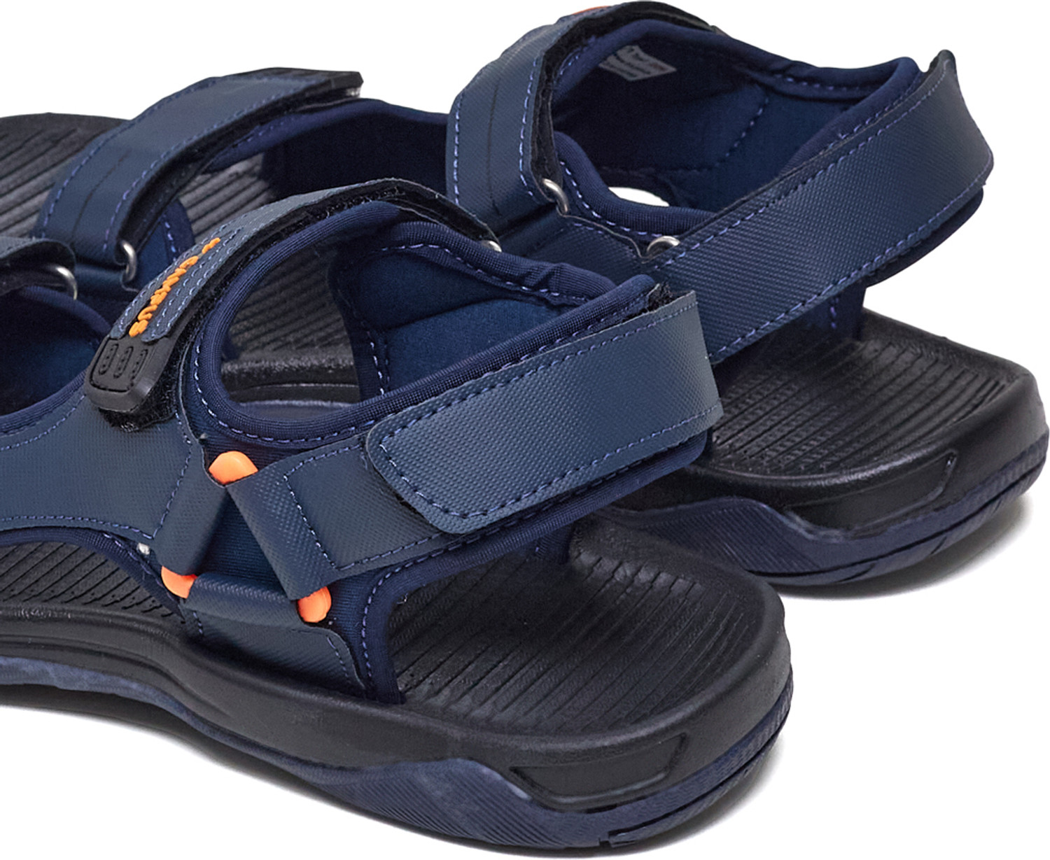 Image of CAMPUS Men Sandals