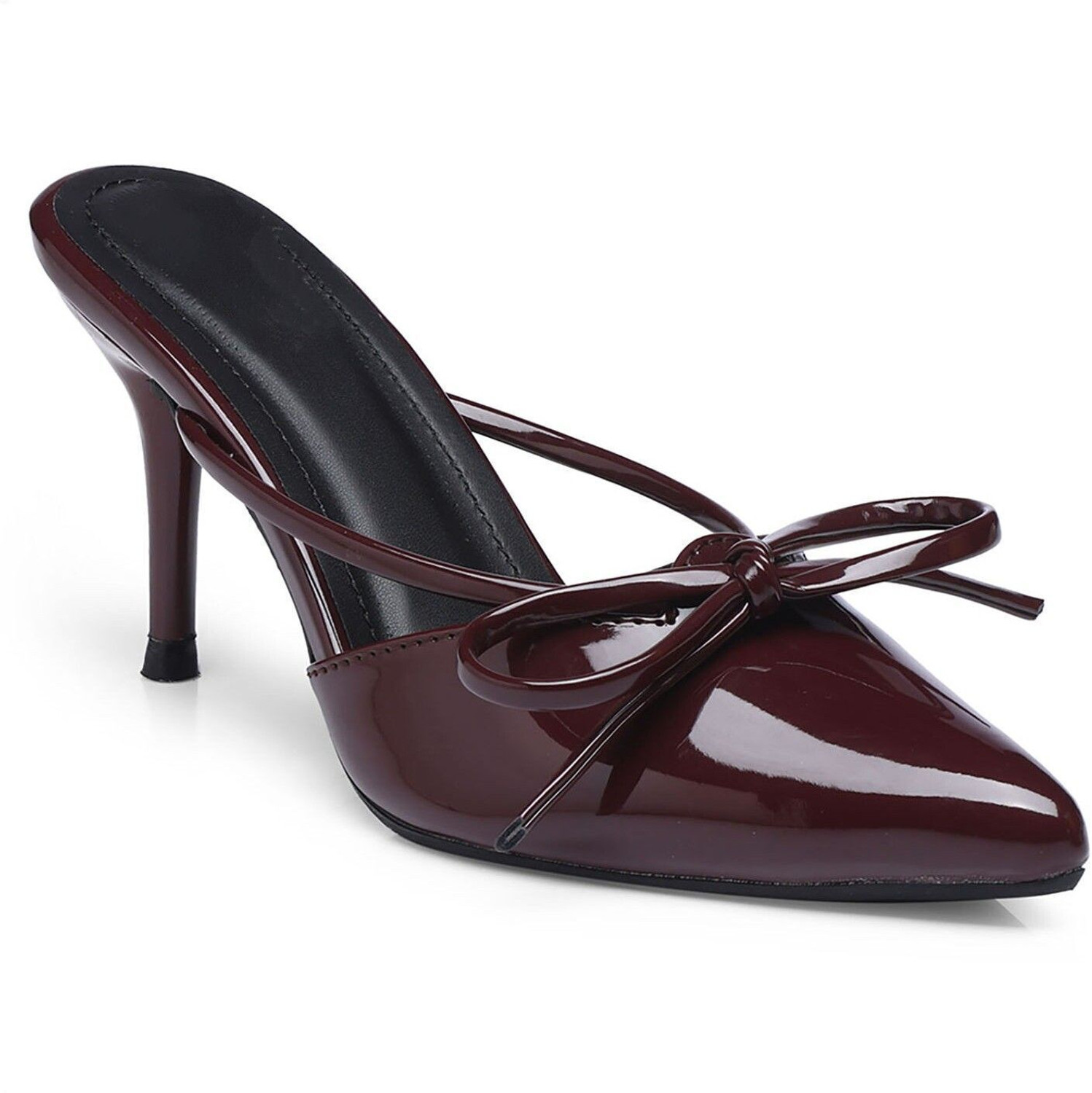 Image of Diva looks Women Heels