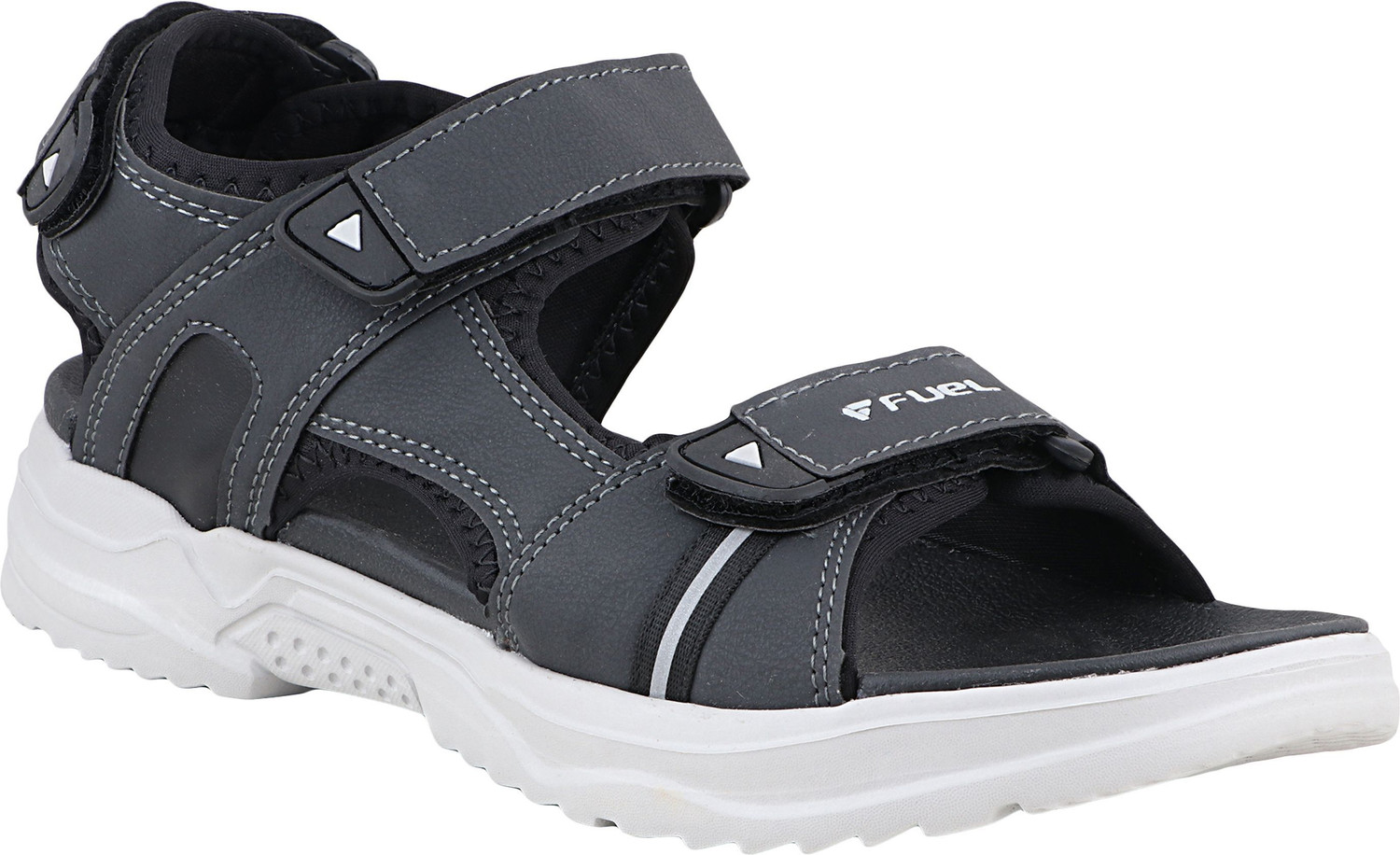 Image of Fuel Men Sandals