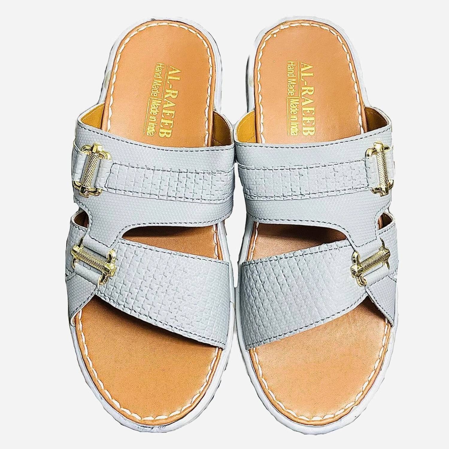 arba Men Sandals