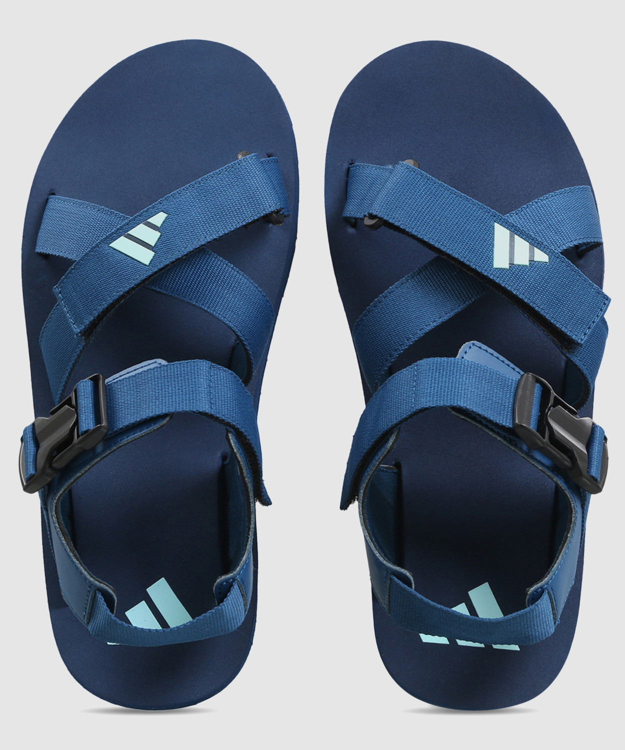 Image of ADIDAS Torsep Men Sports Sandals