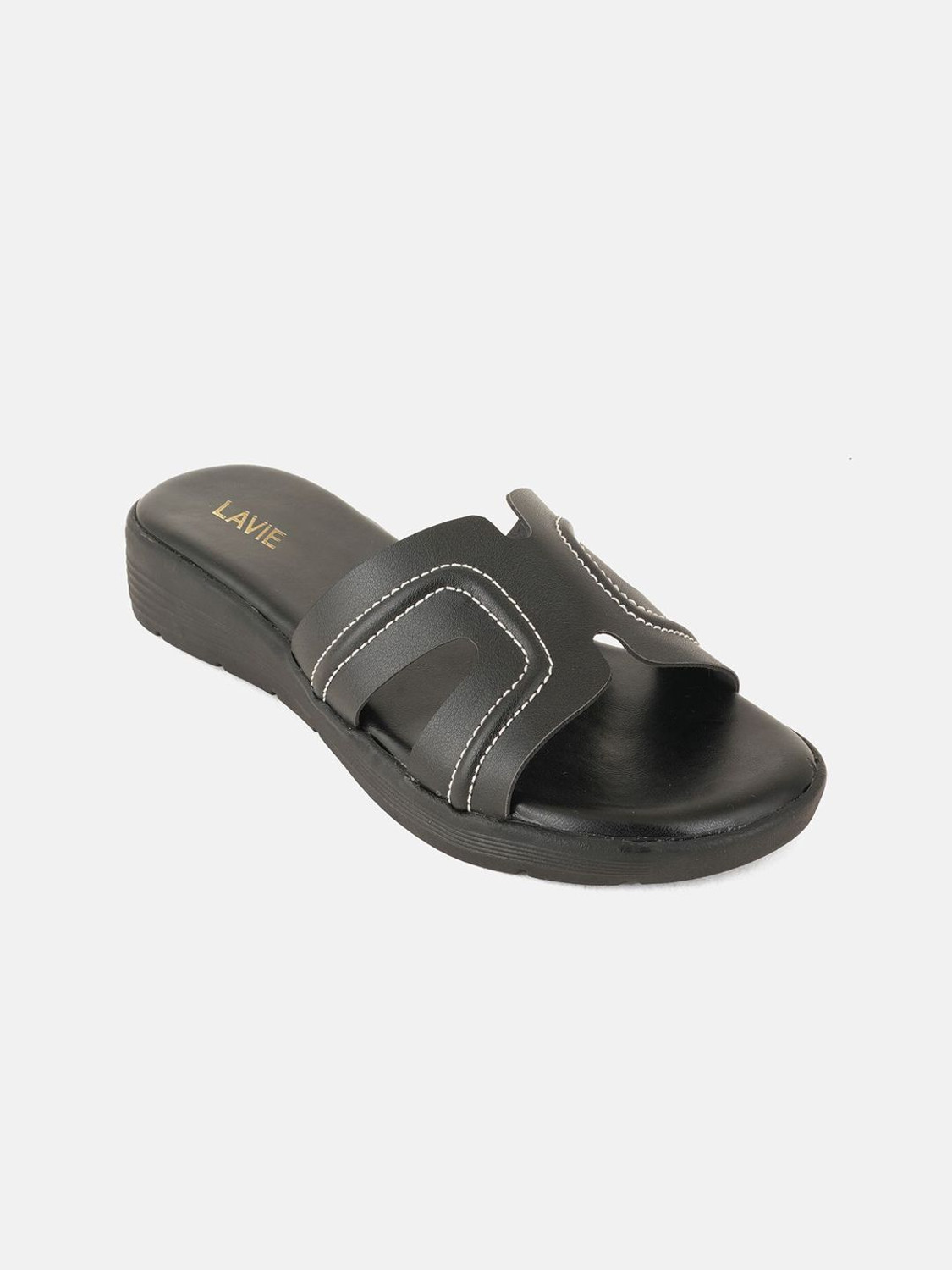 Image of LAVIE Women Heels