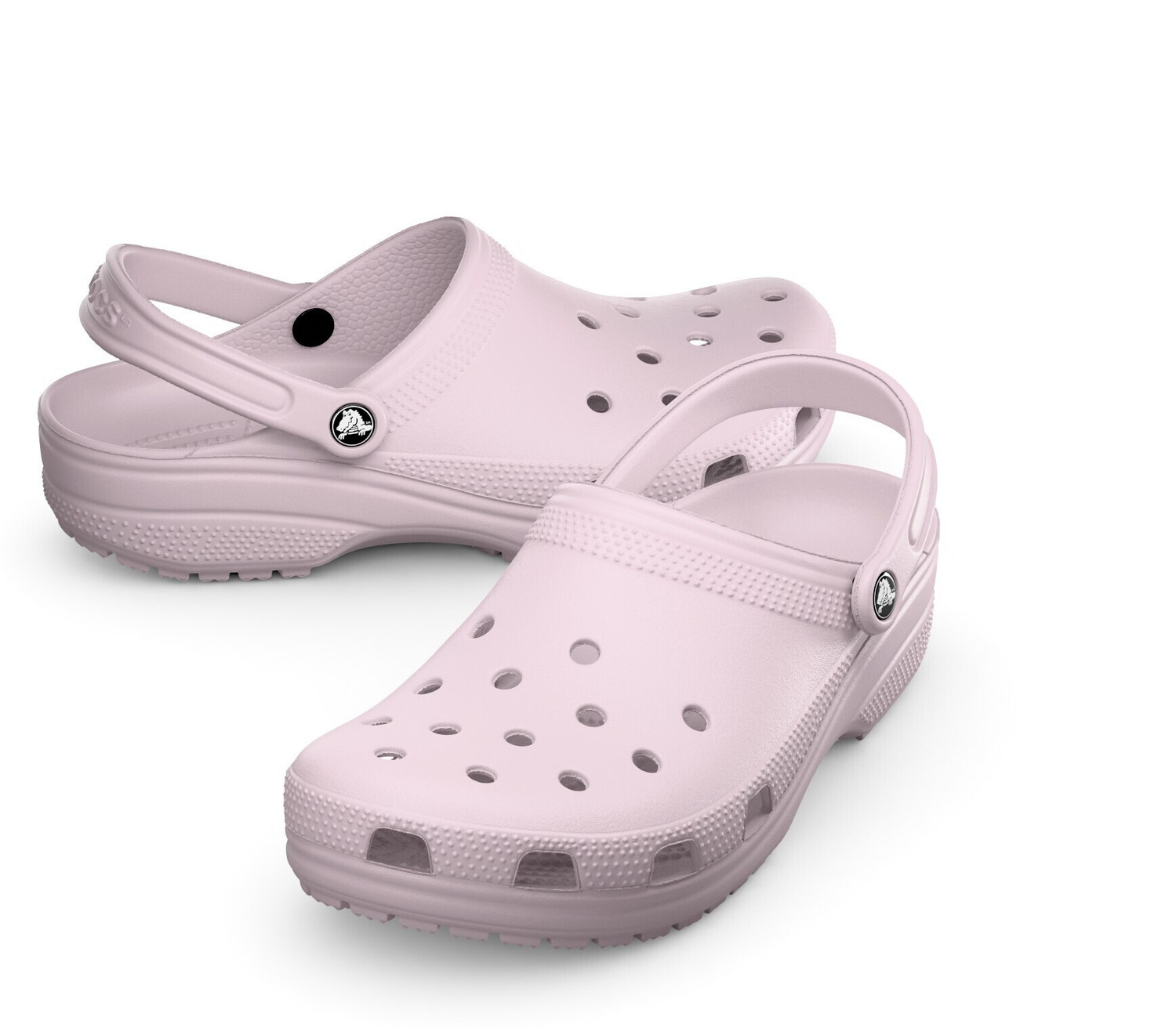 Image of CROCS Unisex Clogs