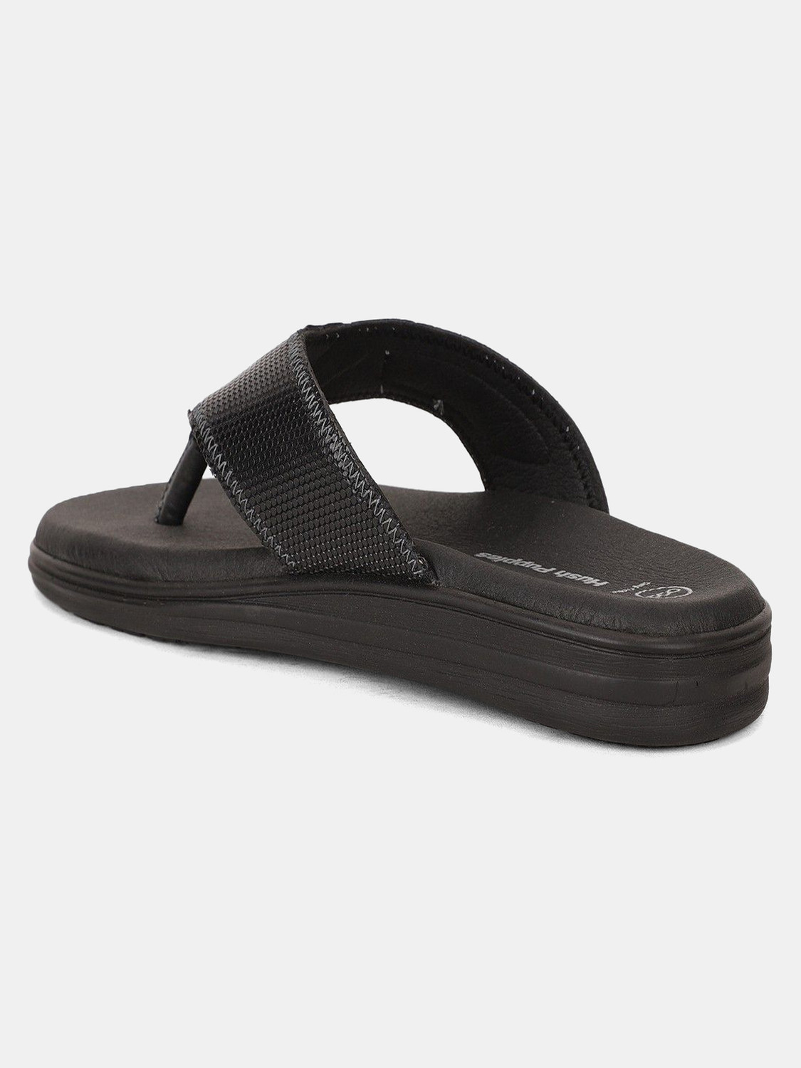 Image of HUSH PUPPIES Men Casual