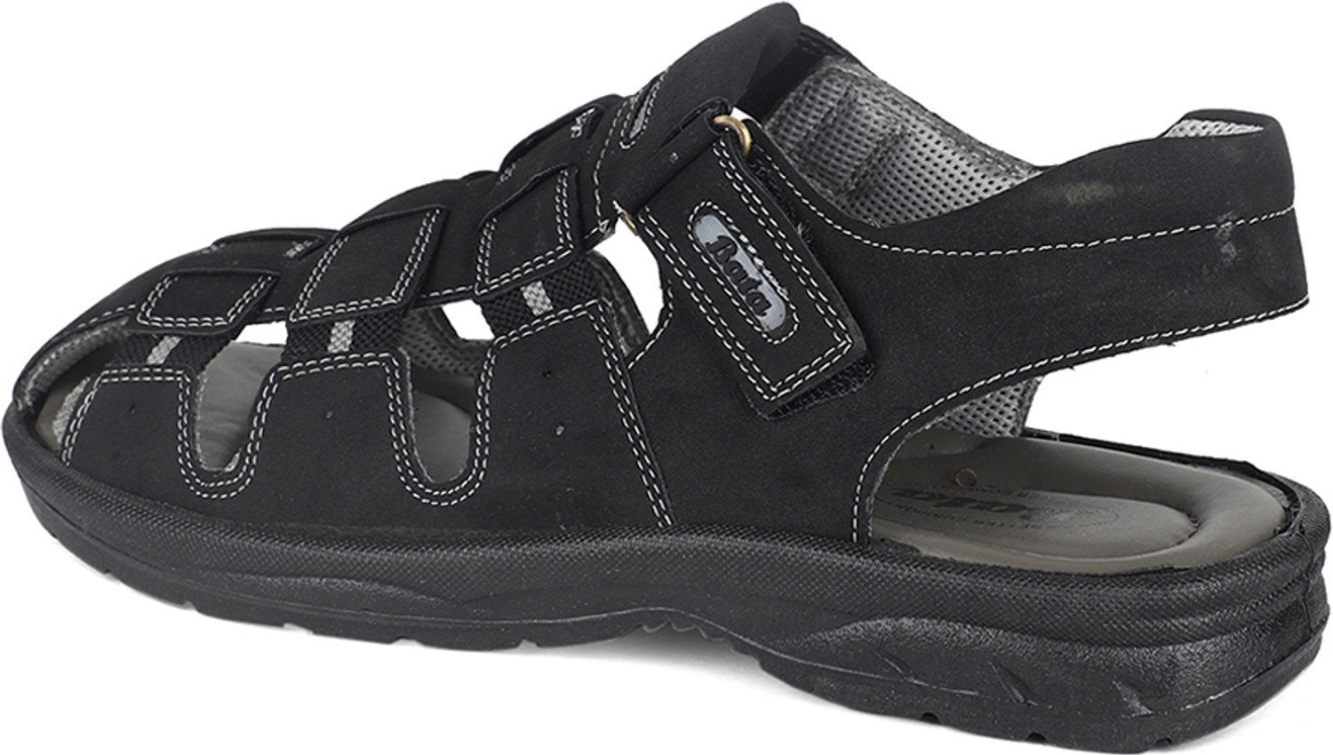 Image of Bata Men Sandals