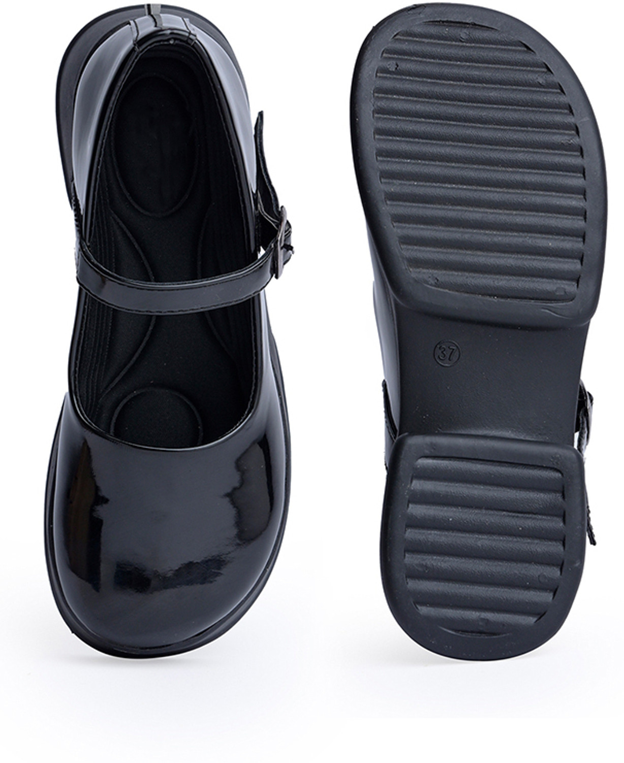 Image of Froh Feet Women Bellies